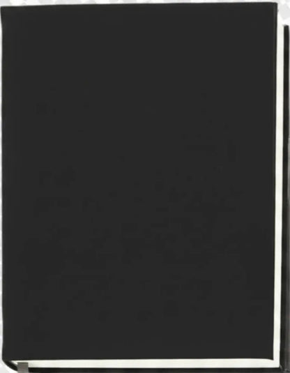 Personalized Engraved Leatherette Journal